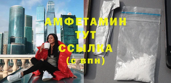 прущий лед Горняк