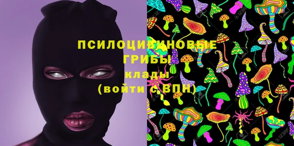 гашишное масло Горнозаводск