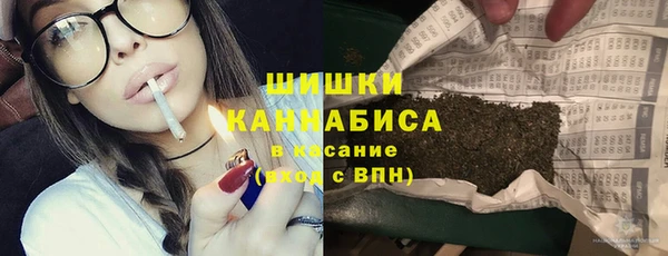 прущий лед Горняк