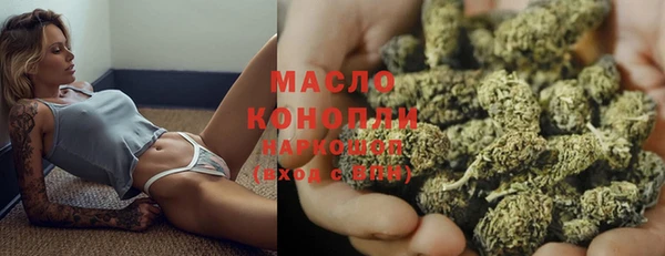 прущий лед Горняк